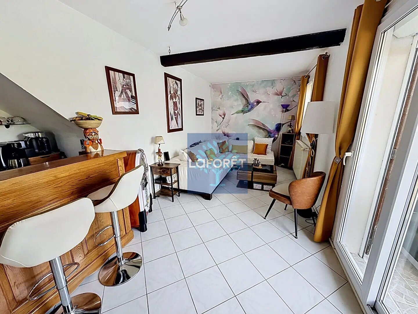 Maison à vendre, 150m², Marolles-en-Hurepoix