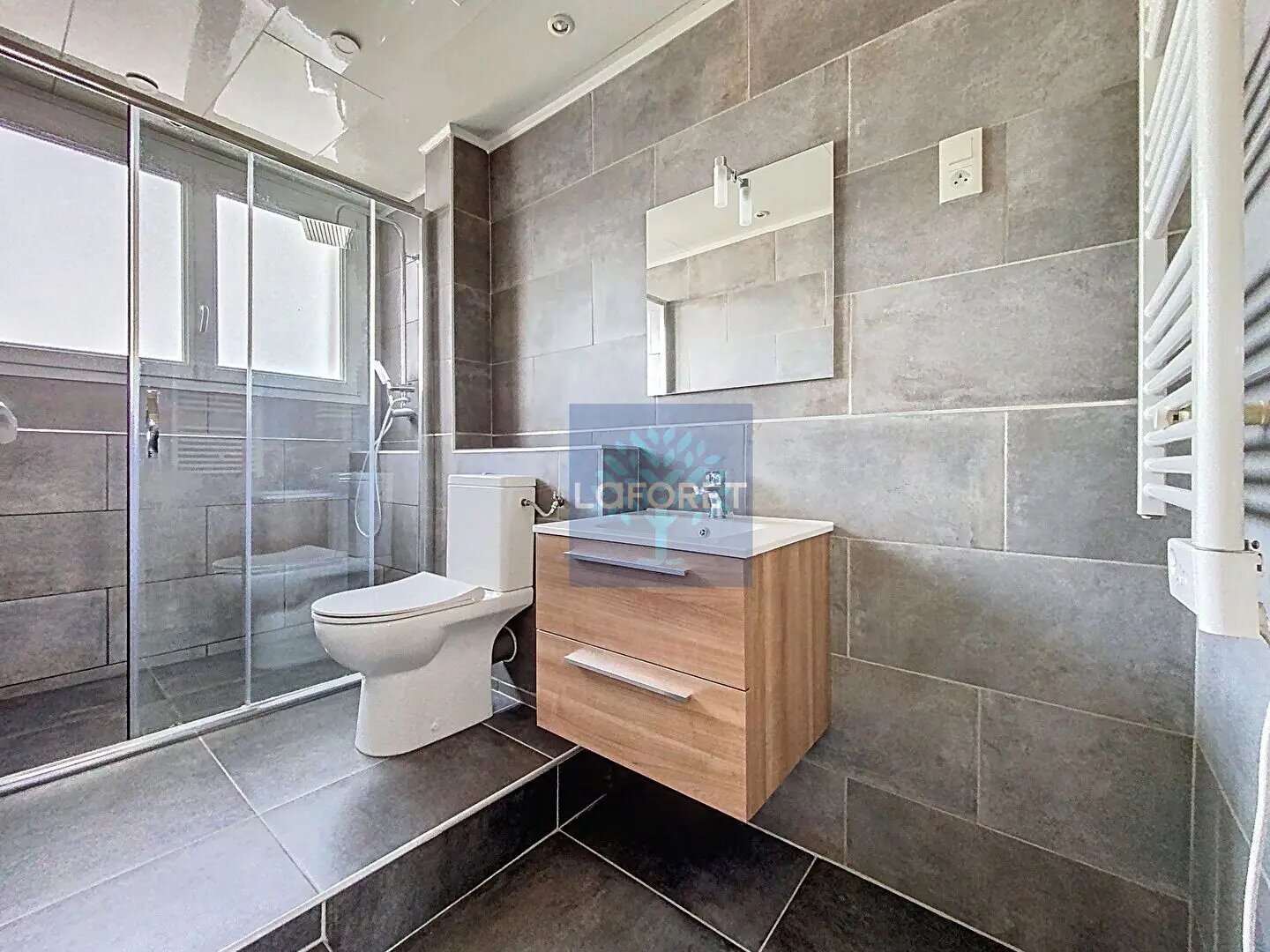 Appartement à vendre, 65m², Brétigny-sur-Orge