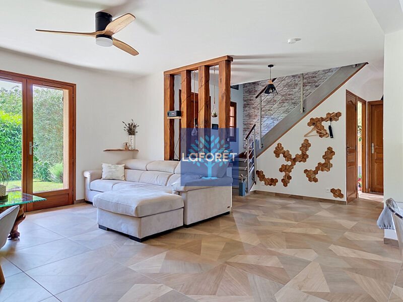 Maison à vendre, 140m², Brétigny-sur-Orge