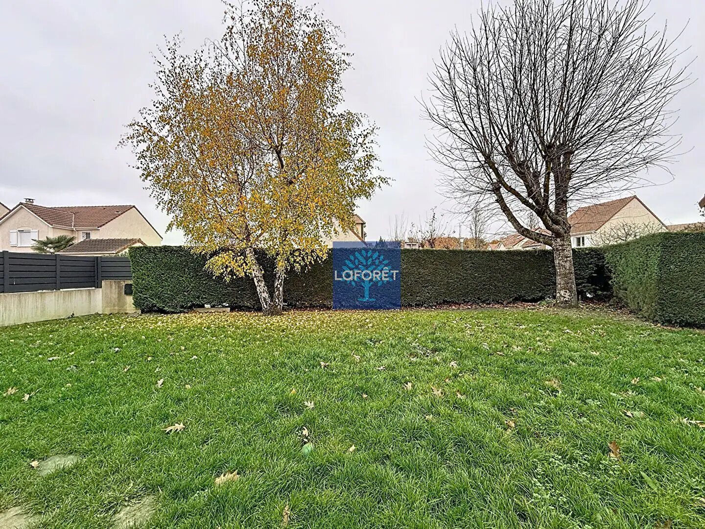 Maison à louer, 140m², Brétigny-sur-Orge