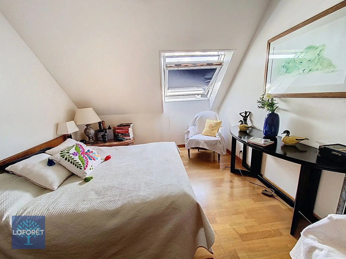 Maison à vendre, 124m², Marolles-en-Hurepoix
