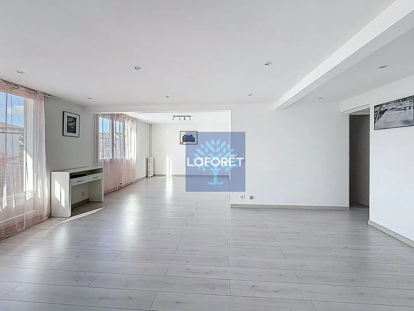 Appartement à vendre, 80m², Brétigny-sur-Orge