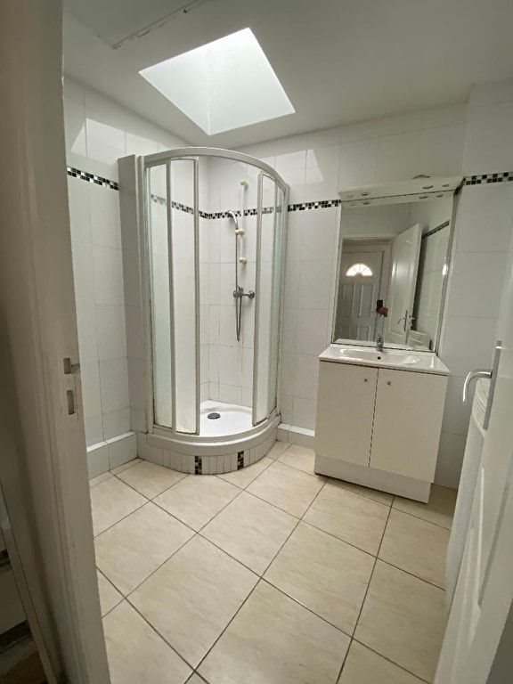 Appartement à louer, 33m², Brétigny-sur-Orge