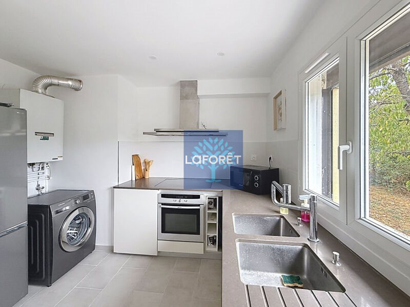 Maison à louer, 84m², Saint-Germain-lès-Arpajon