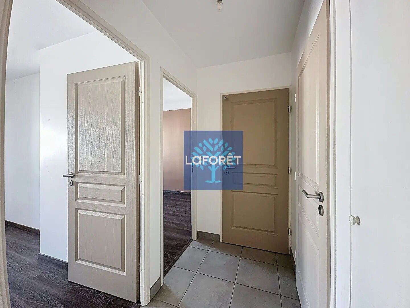 Appartement à vendre, 59m², Brétigny-sur-Orge