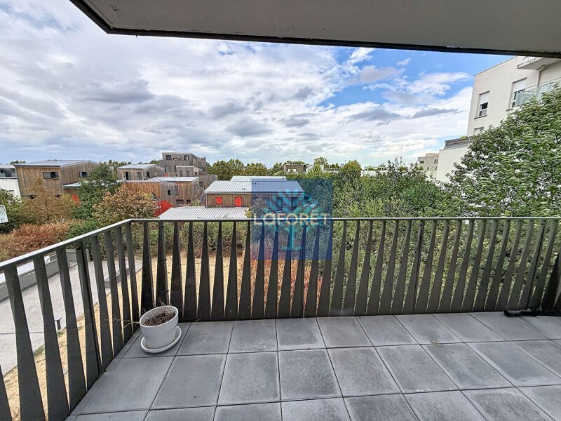 Appartement à vendre, 62m², Brétigny-sur-Orge