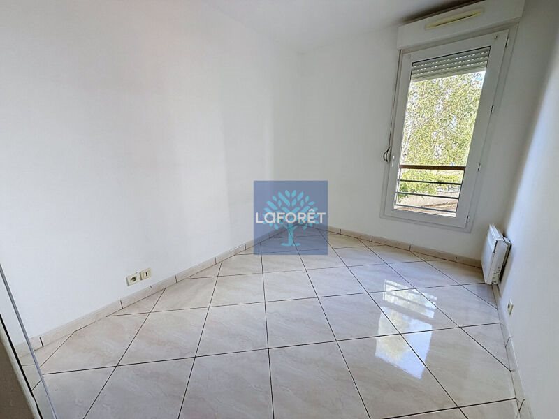 Appartement à vendre, 53m², Brétigny-sur-Orge