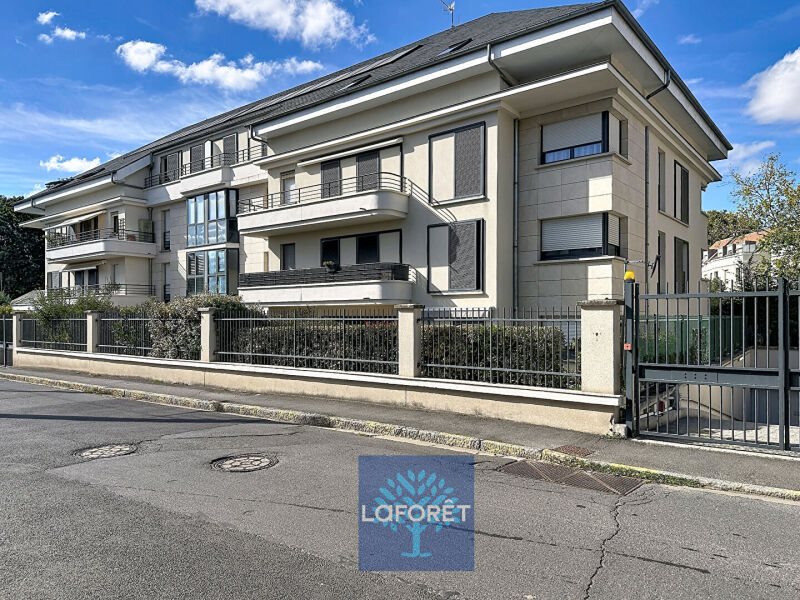 Appartement à louer, 26m², Arpajon