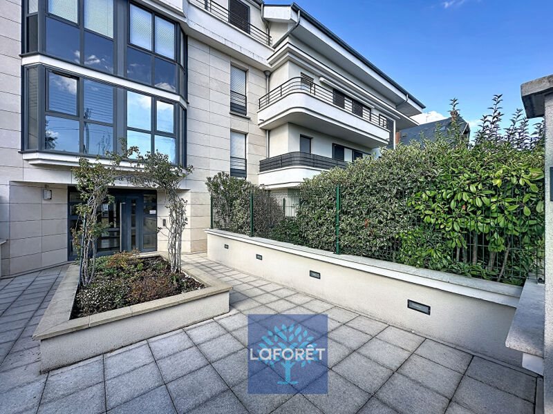 Appartement à louer, 26m², Arpajon