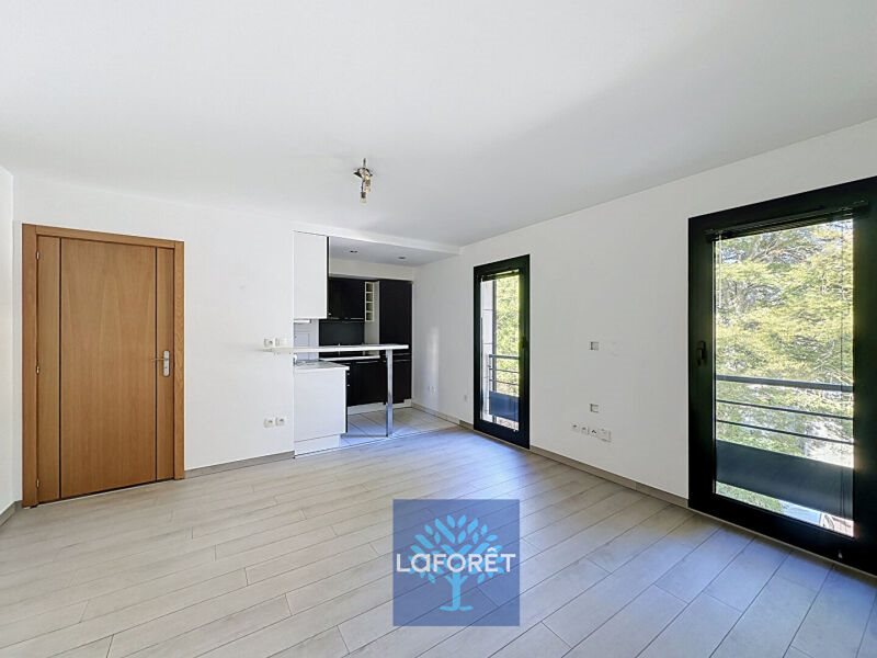 Appartement à louer, 26m², Arpajon
