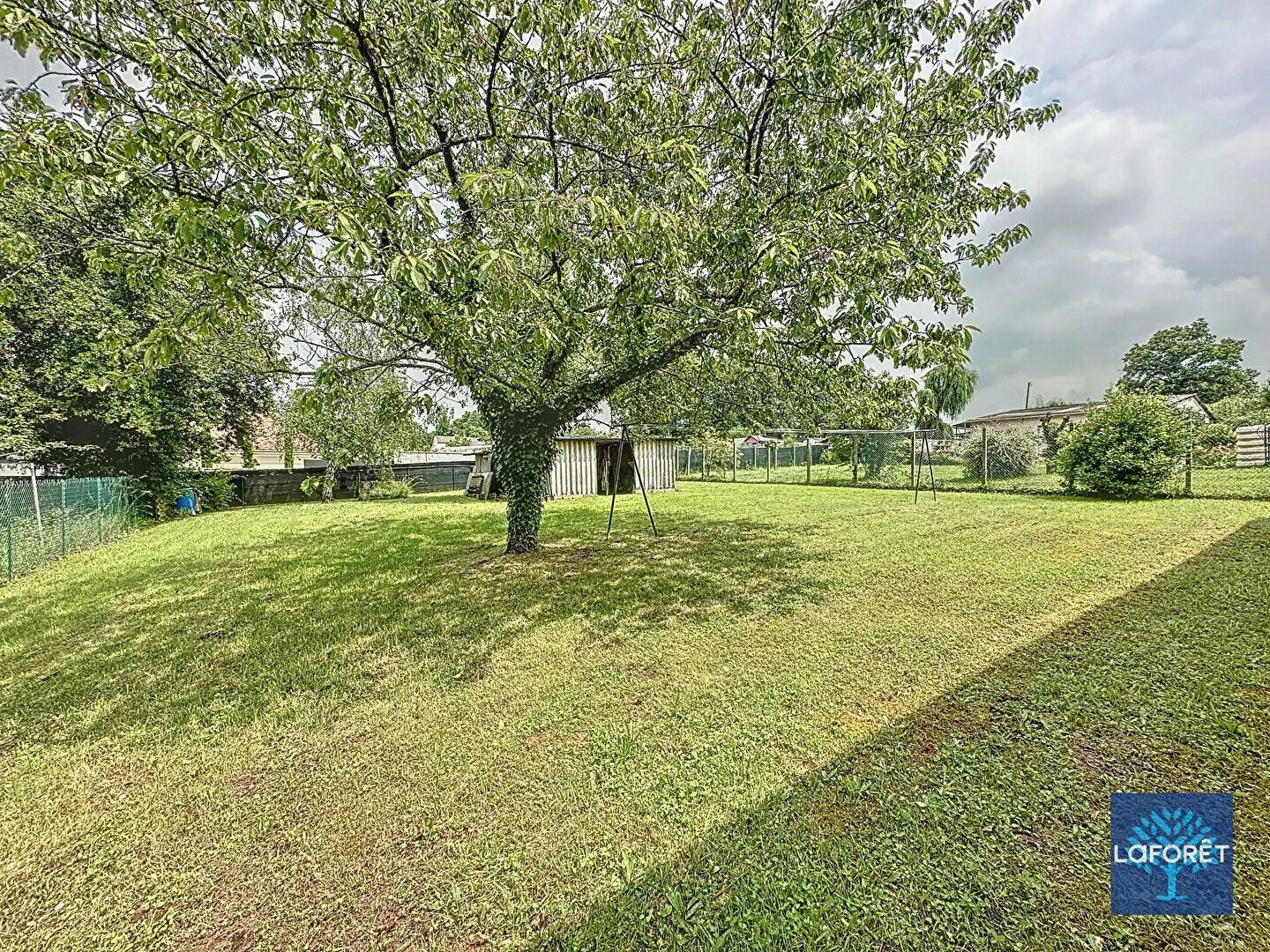 Maison à vendre, 88m², Brétigny-sur-Orge