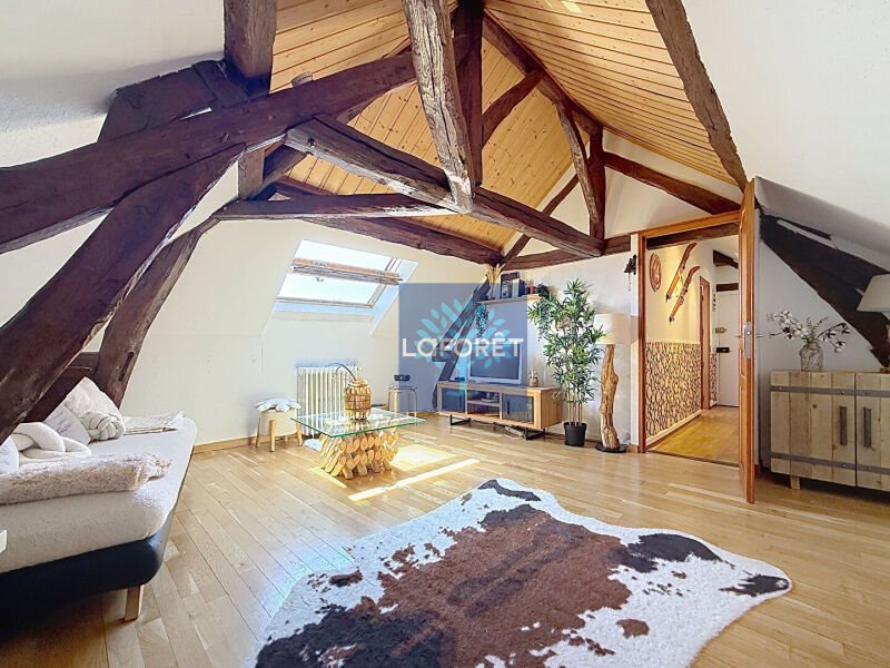 Appartement à louer, 27m², Brétigny-sur-Orge