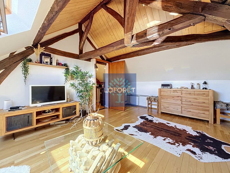 Appartement à louer, 27m², Brétigny-sur-Orge