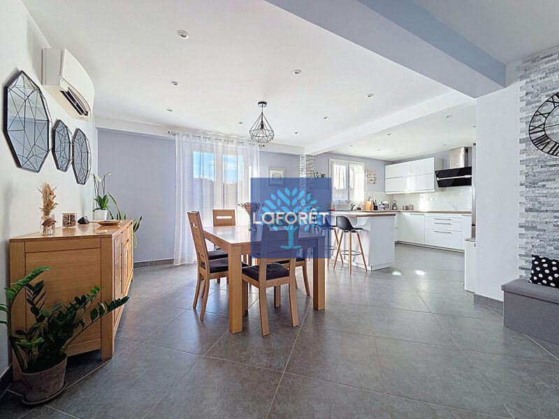Maison à vendre, 88m², Le Plessis-Pâté