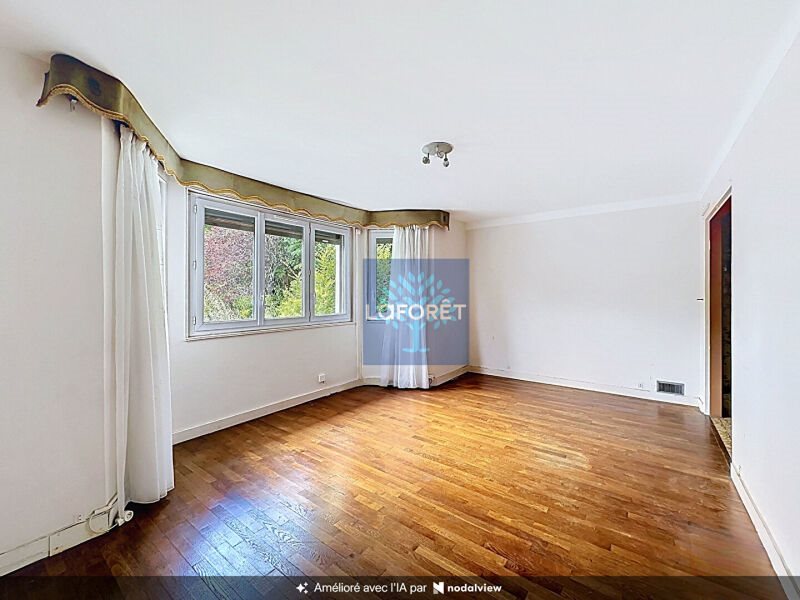 Maison à vendre, 95m², Brétigny-sur-Orge