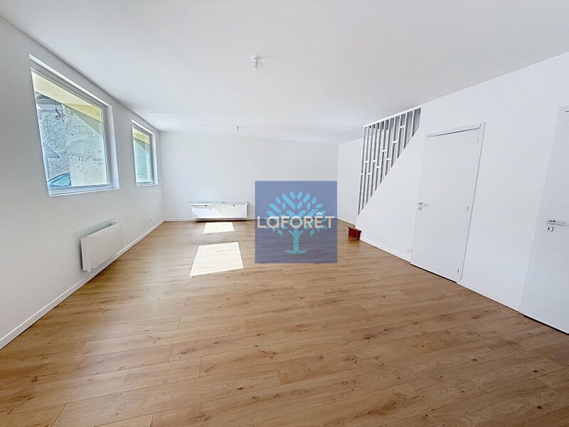 Maison à louer, 98m², Brétigny-sur-Orge