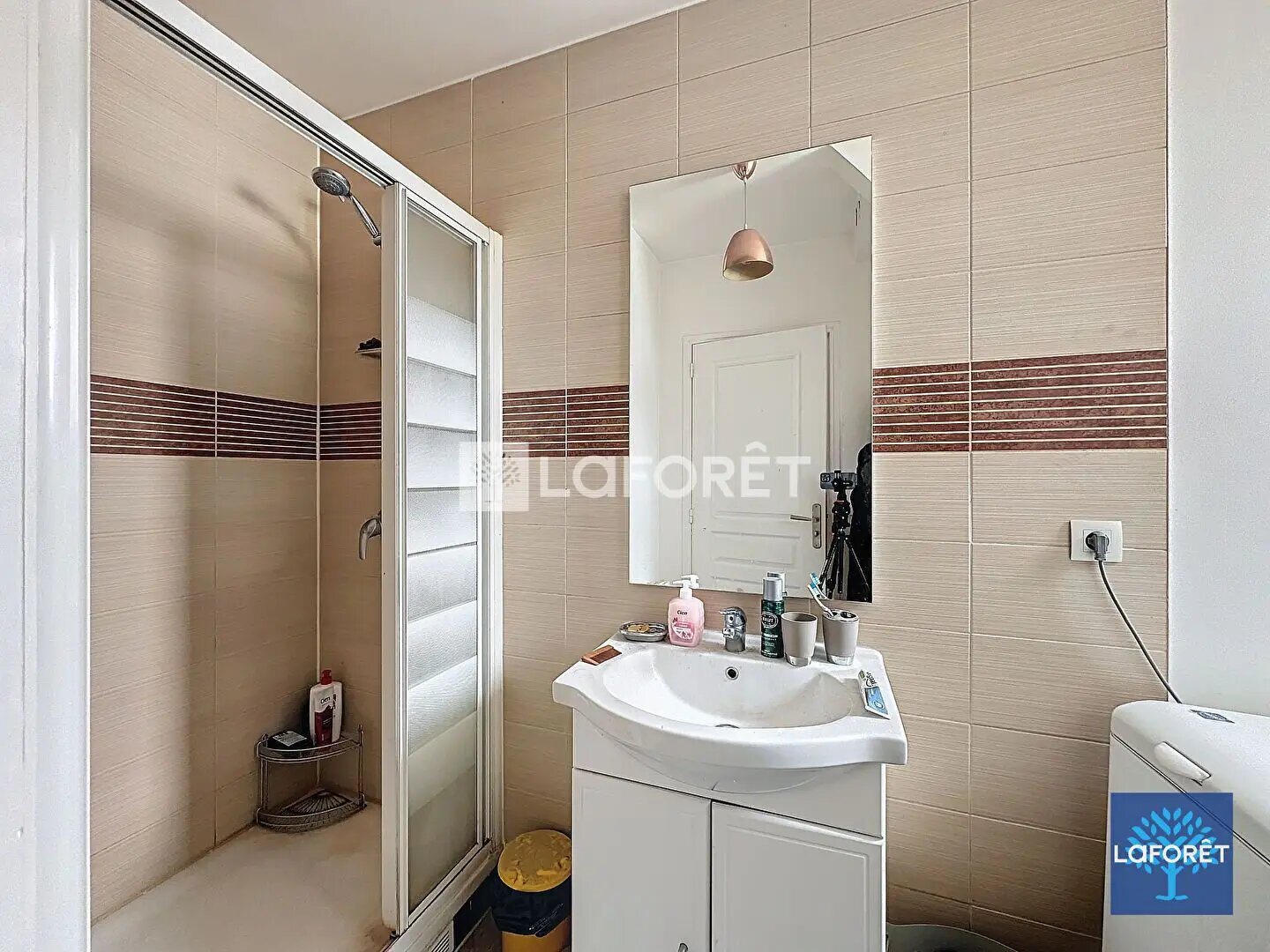 Appartement à vendre, 26m², Brétigny-sur-Orge