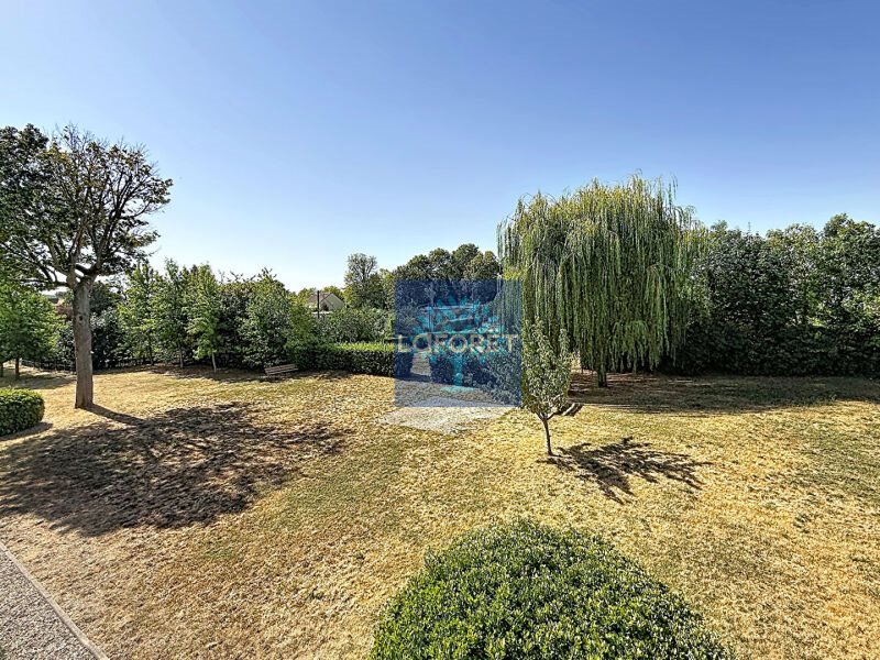 Appartement à louer, 58m², Brétigny-sur-Orge