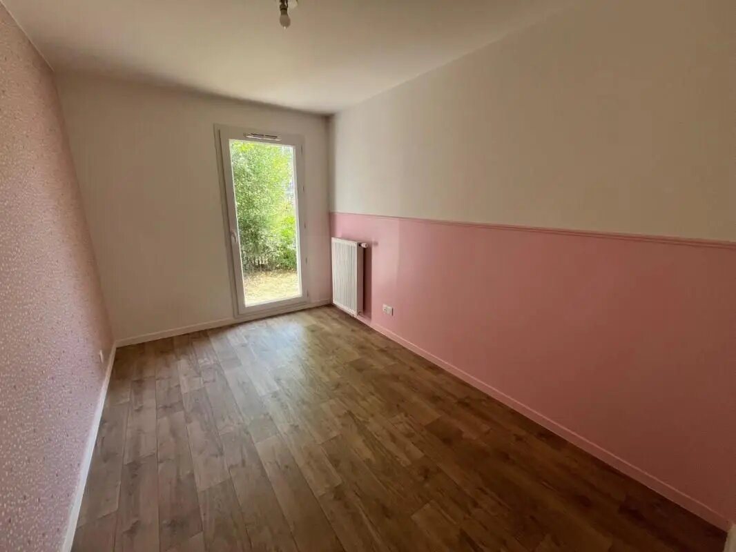 Appartement à louer, 60m², Bondoufle