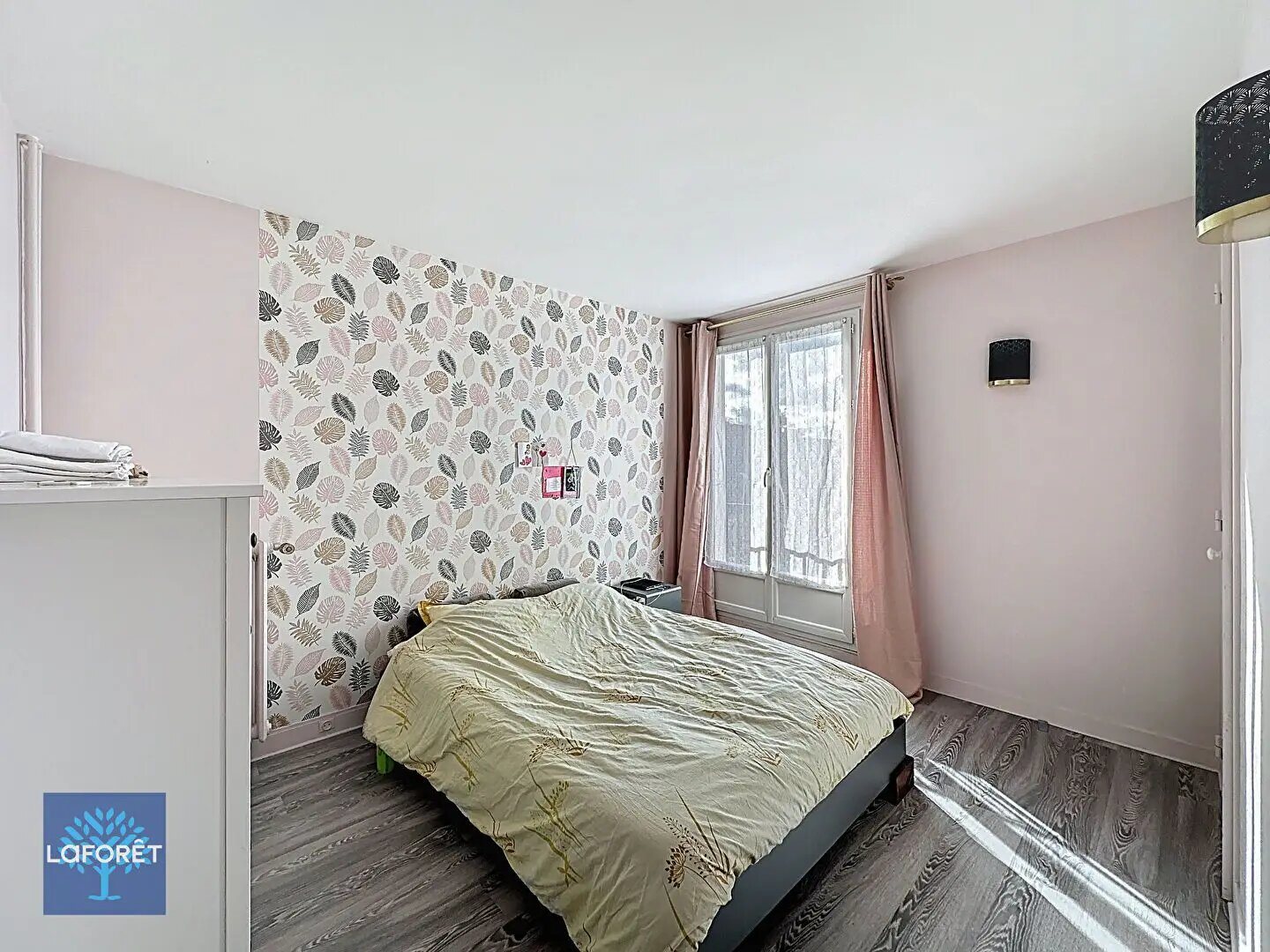 Appartement à vendre, 67m², Brétigny-sur-Orge