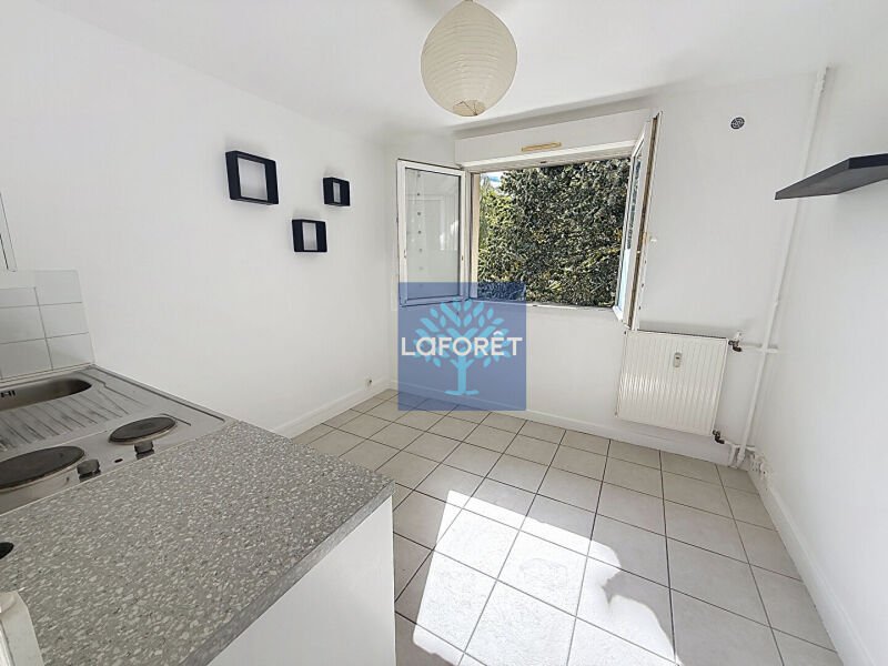 Appartement à louer, 14m², Brétigny-sur-Orge