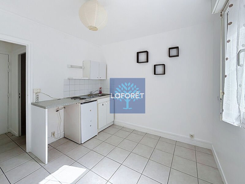 Appartement à louer, 14m², Brétigny-sur-Orge