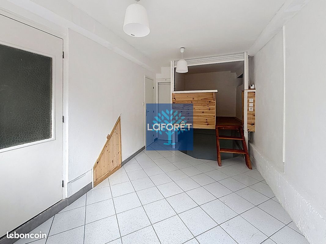 Appartement à vendre, 60m², Brétigny-sur-Orge