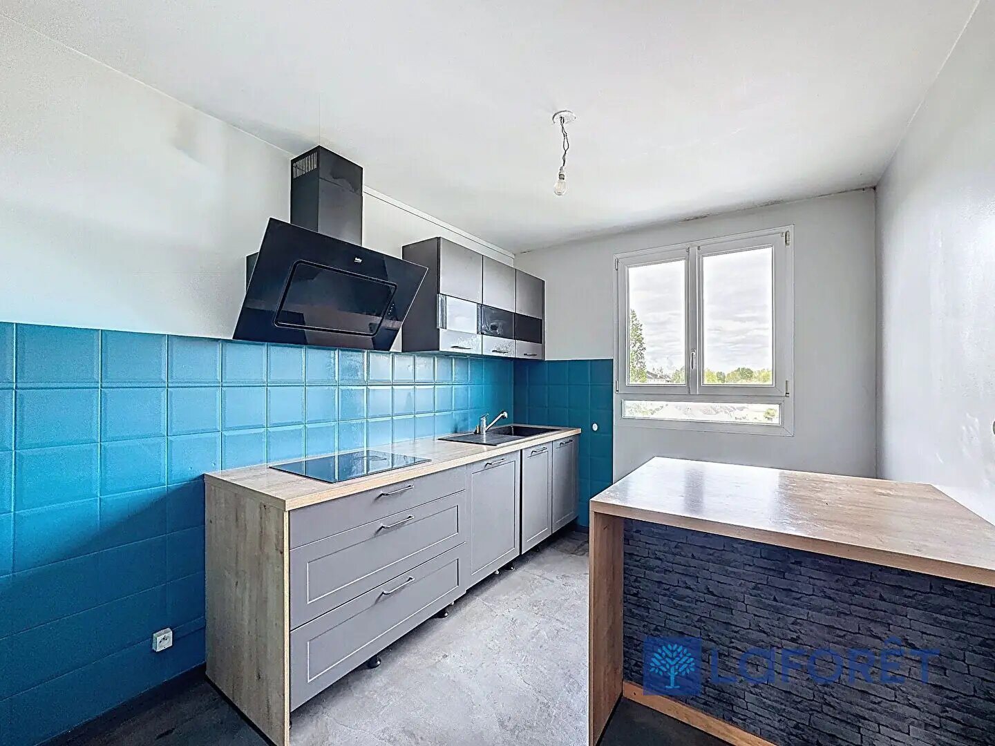 Appartement à vendre, 76m², Brétigny-sur-Orge