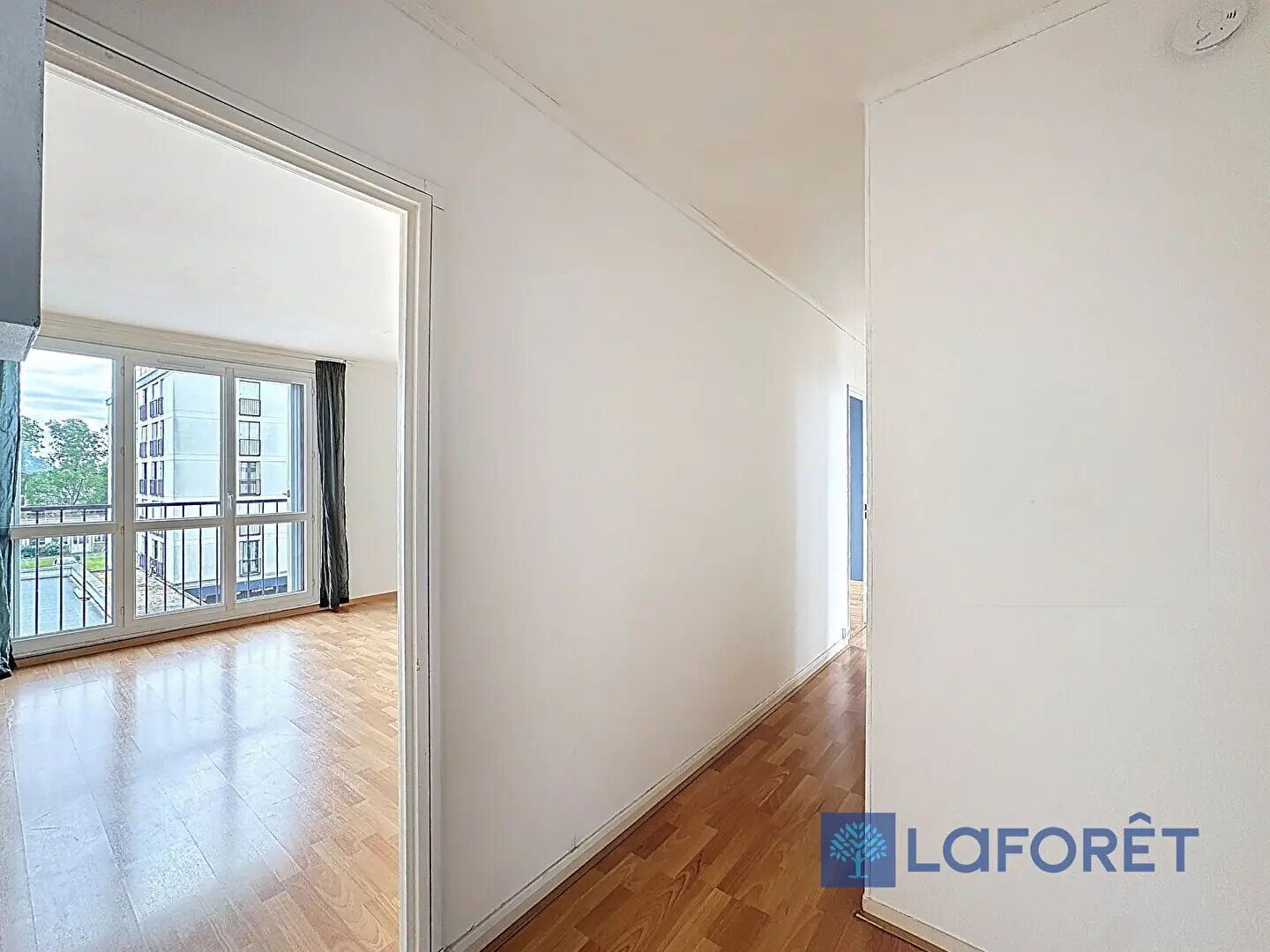 Appartement à vendre, 76m², Brétigny-sur-Orge