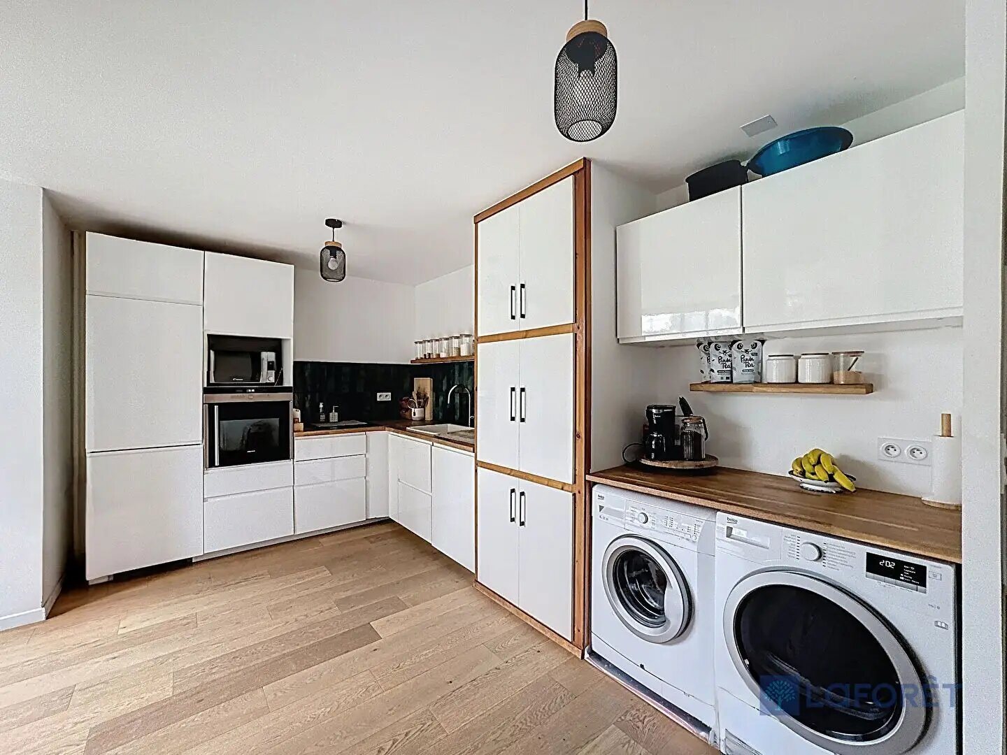 Appartement à vendre, 68m², Arpajon