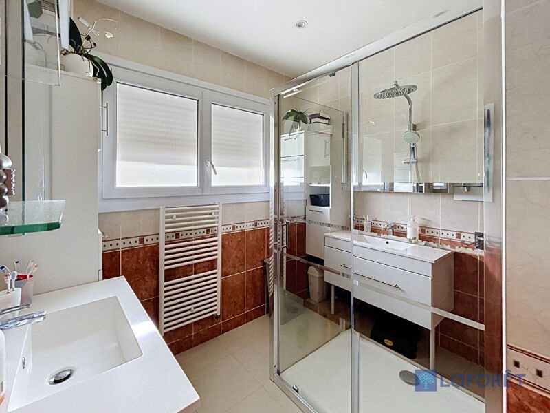 Maison à vendre, 143m², Egly