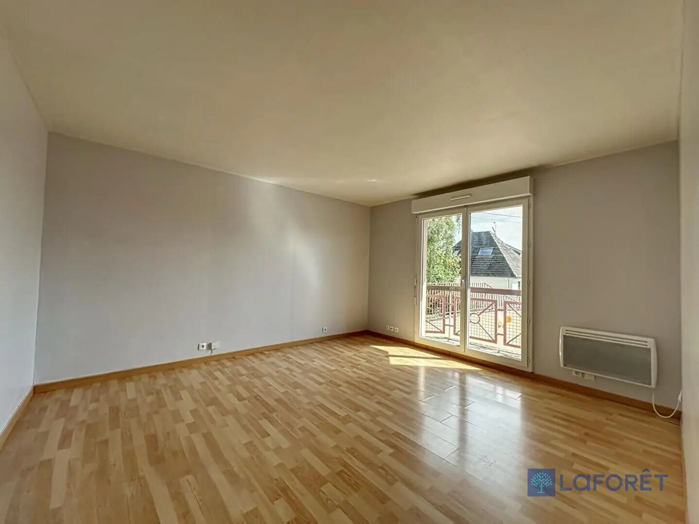 Appartement à vendre, 47m², Arpajon