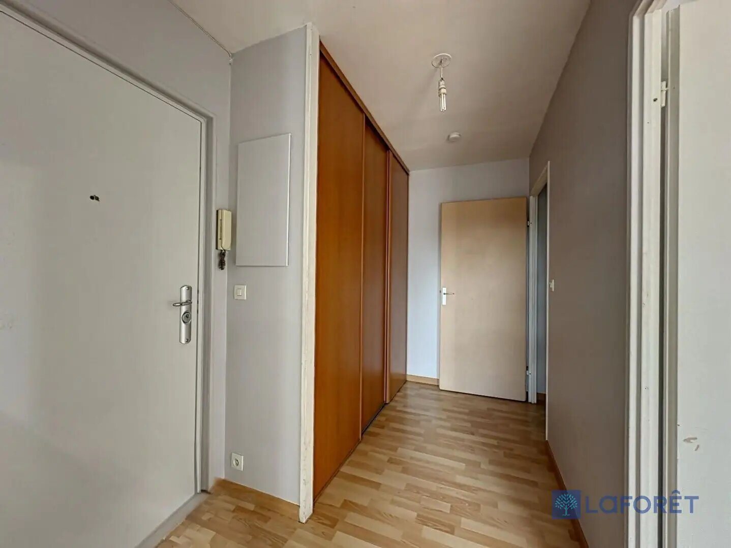 Appartement à vendre, 47m², Arpajon