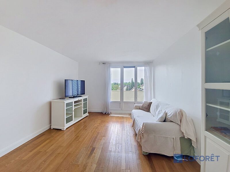 Appartement à vendre, 61m², Arpajon