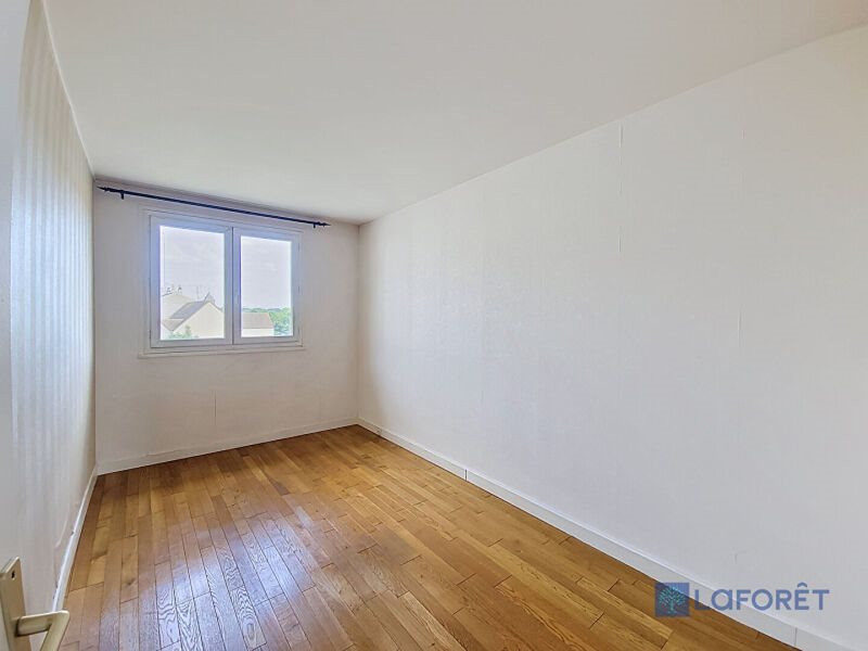 Appartement à vendre, 61m², Arpajon