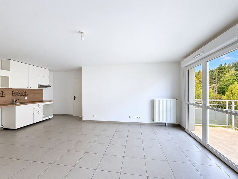 Appartement à vendre, 80m², Arpajon