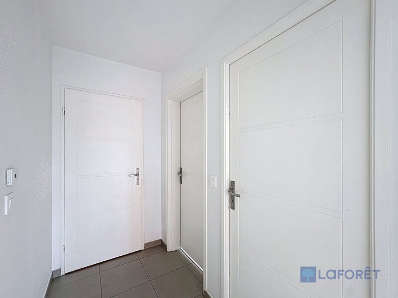 Appartement à vendre, 80m², Arpajon