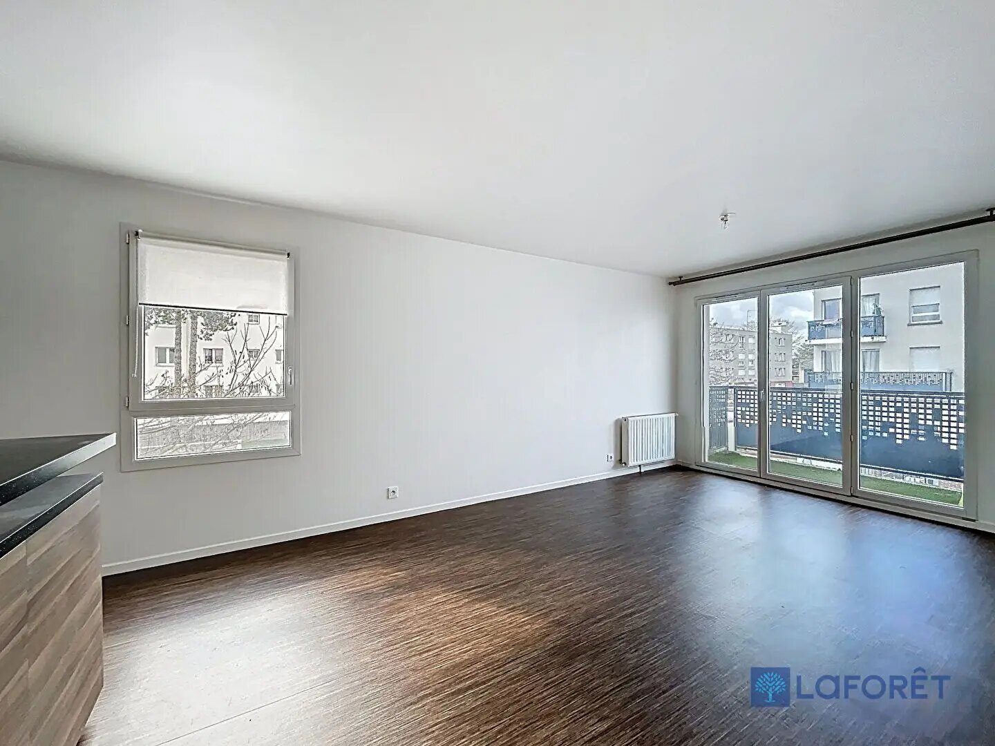 Appartement à vendre, 64m², Arpajon