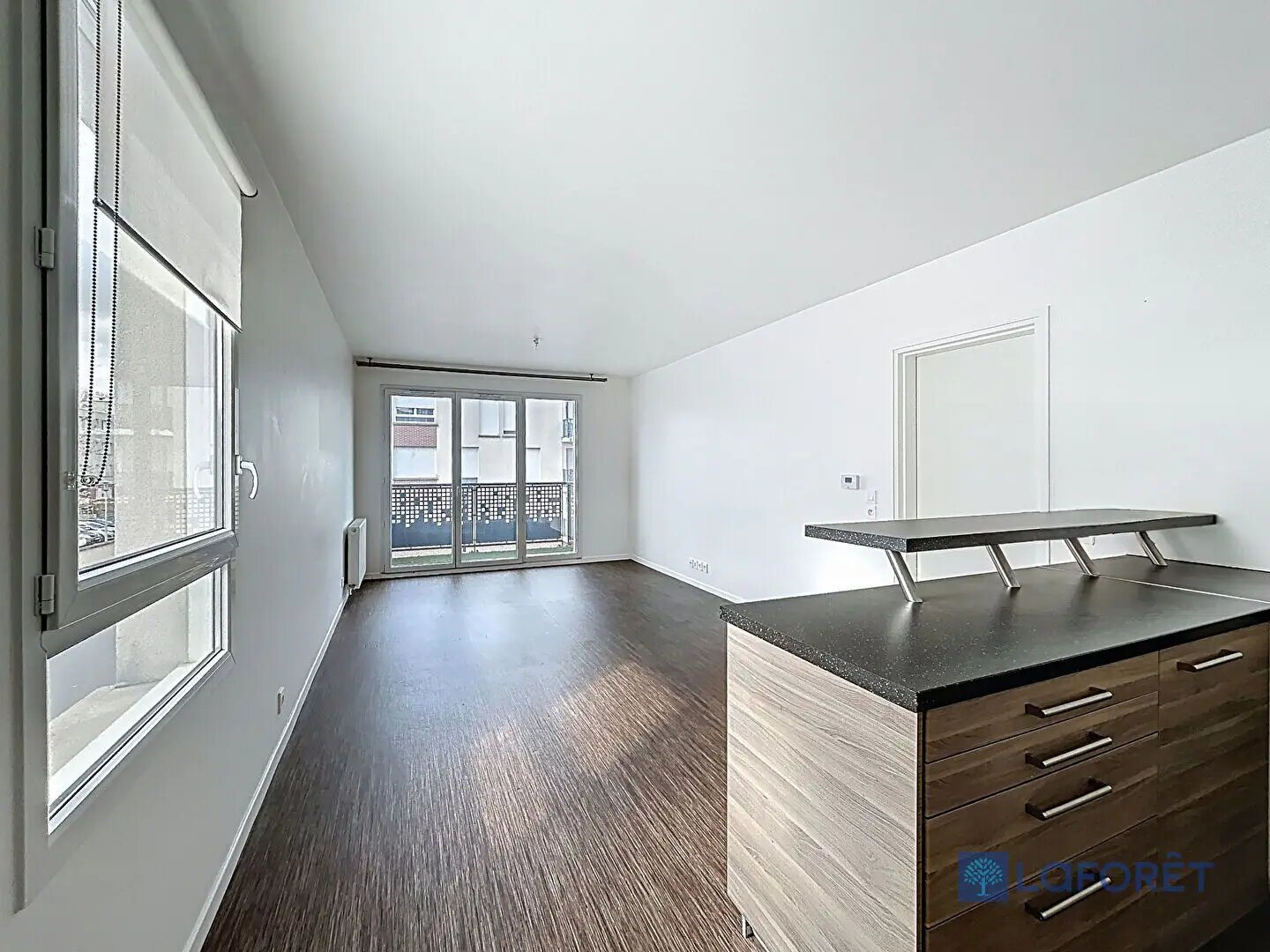 Appartement à vendre, 64m², Arpajon