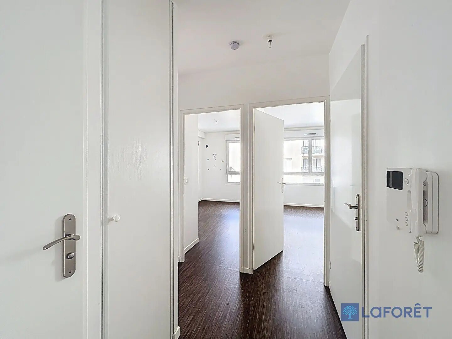 Appartement à vendre, 64m², Arpajon