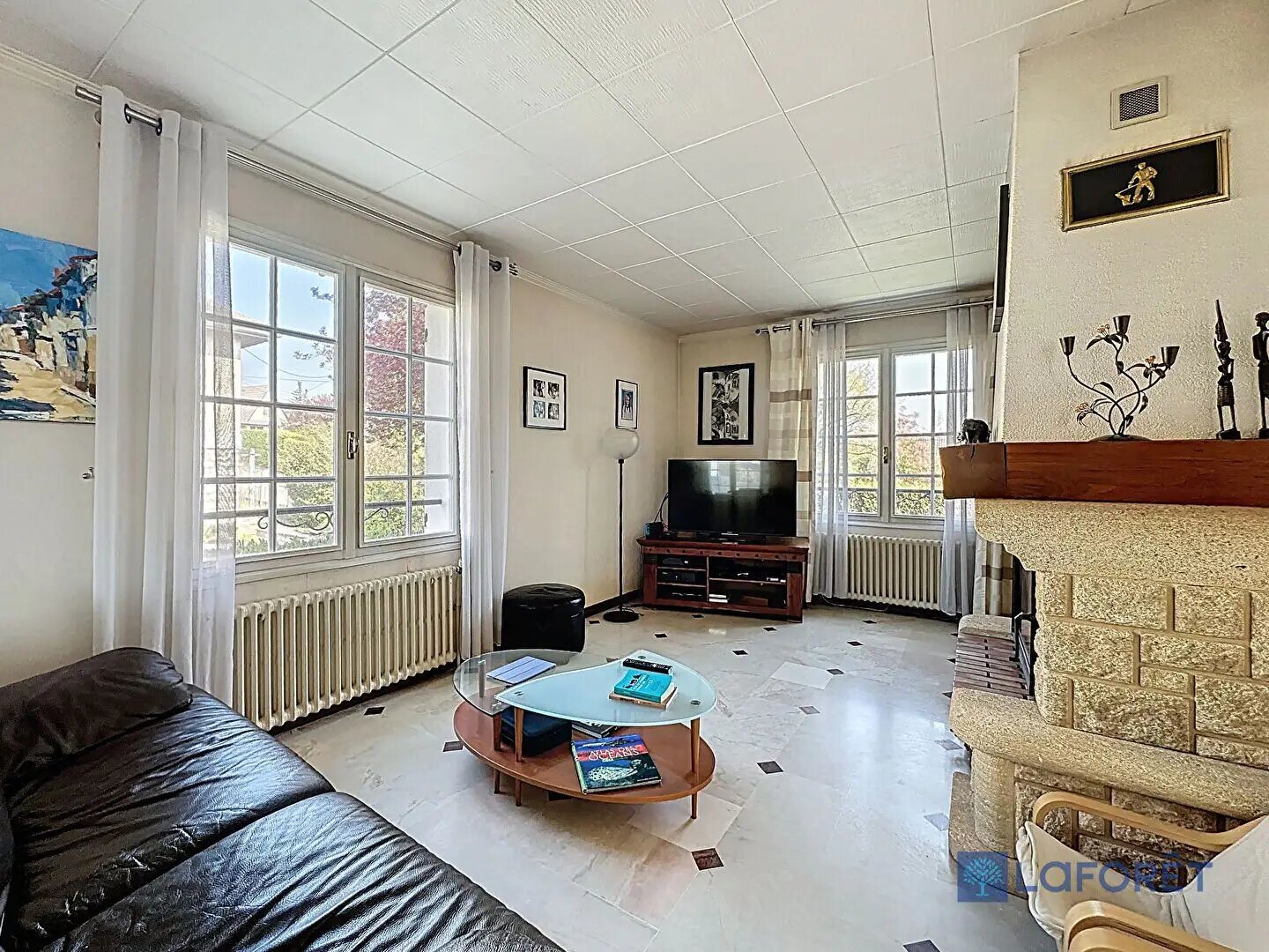 Maison à vendre, 140m², Saint-Germain-lès-Arpajon