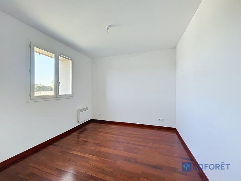 Appartement à vendre, 85m², Cheptainville