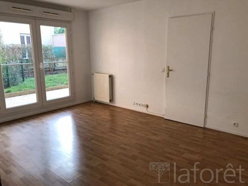 Appartement à vendre, 38m², Arpajon