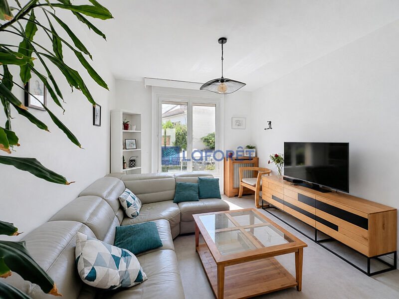 Maison à vendre, 100m², Savigny-sur-Orge