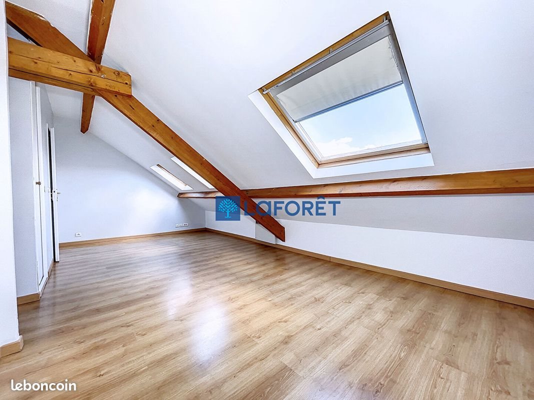 Appartement à louer, 43m², Savigny-sur-Orge
