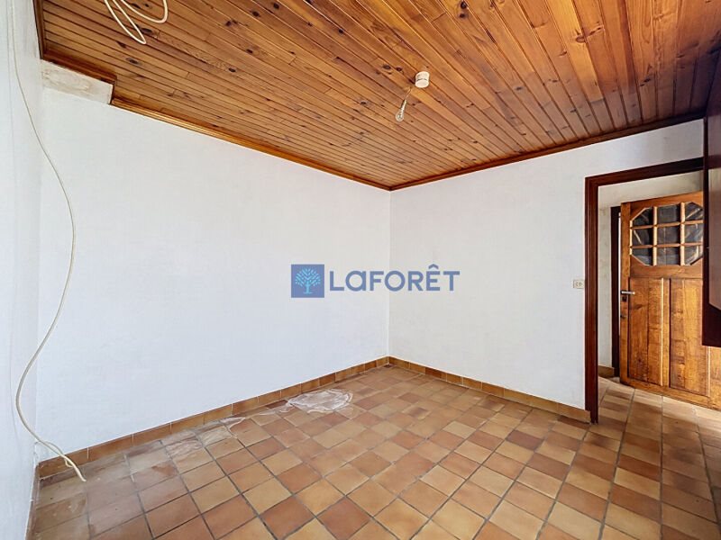 Maison à vendre, 35m², Chilly-Mazarin
