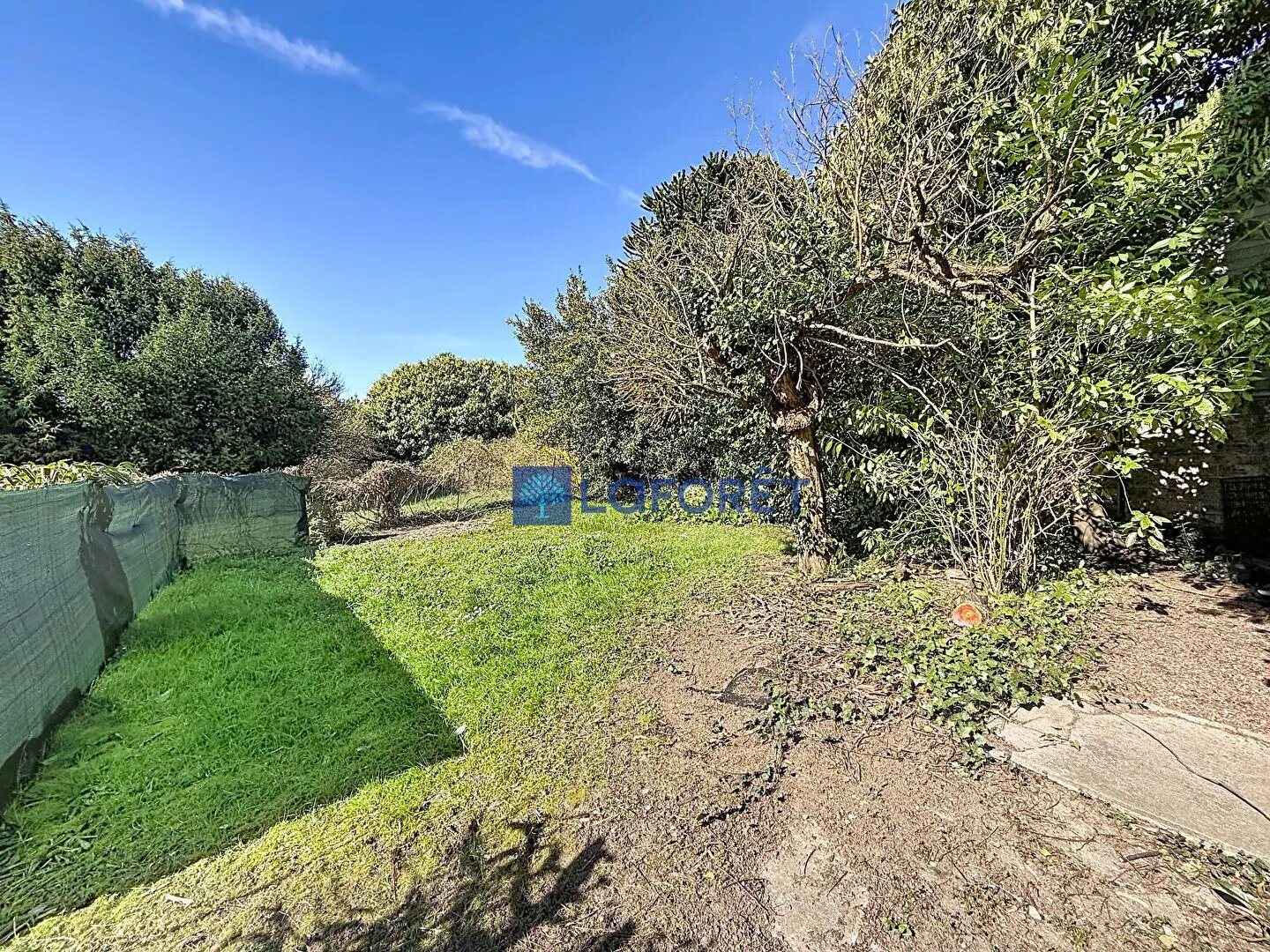 Maison à vendre, 75m², Savigny-sur-Orge