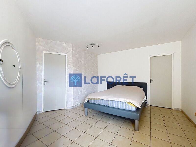 Appartement à louer, 28m², Savigny-sur-Orge