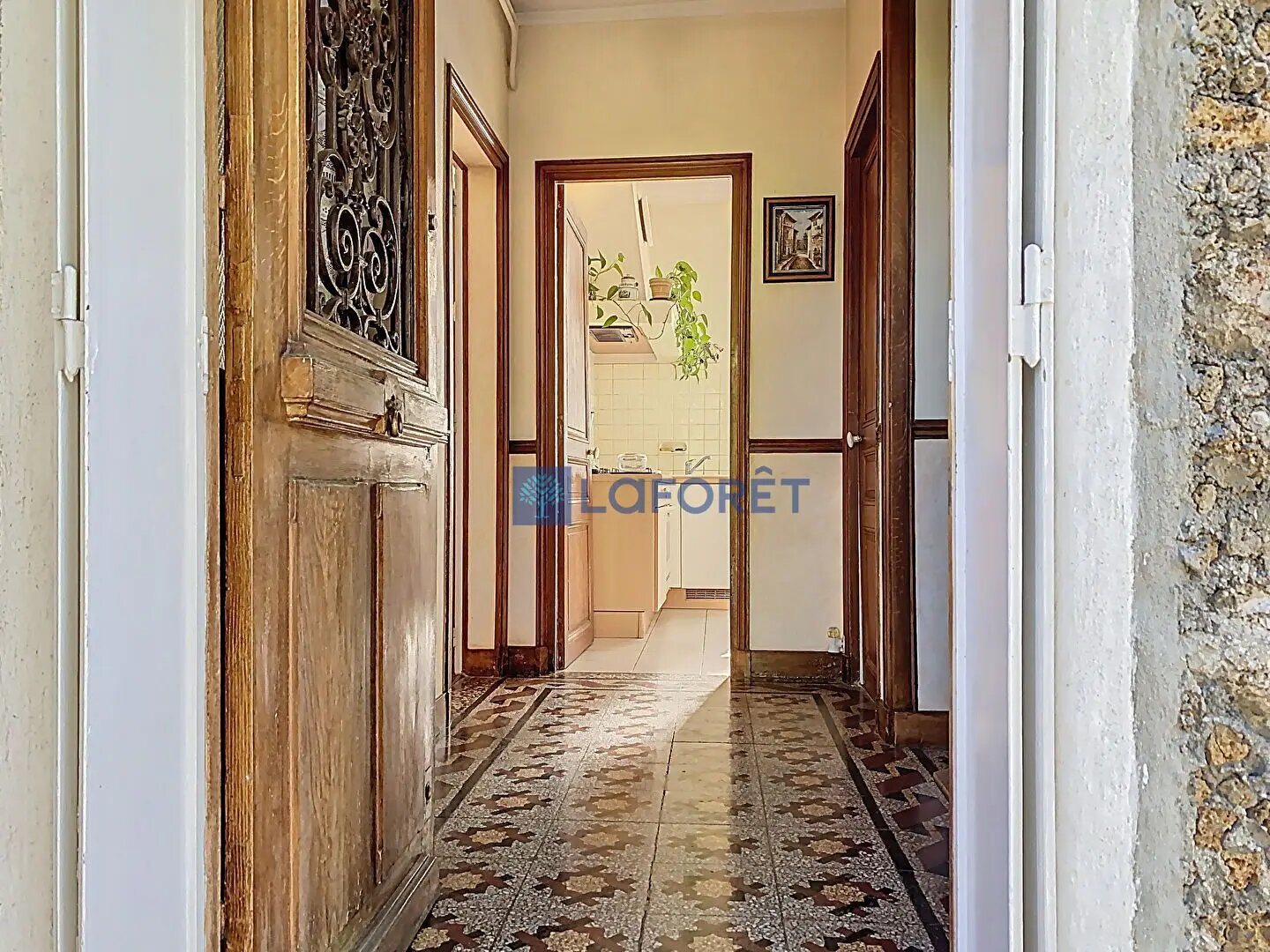 Maison à vendre, 112m², Morsang-sur-Orge