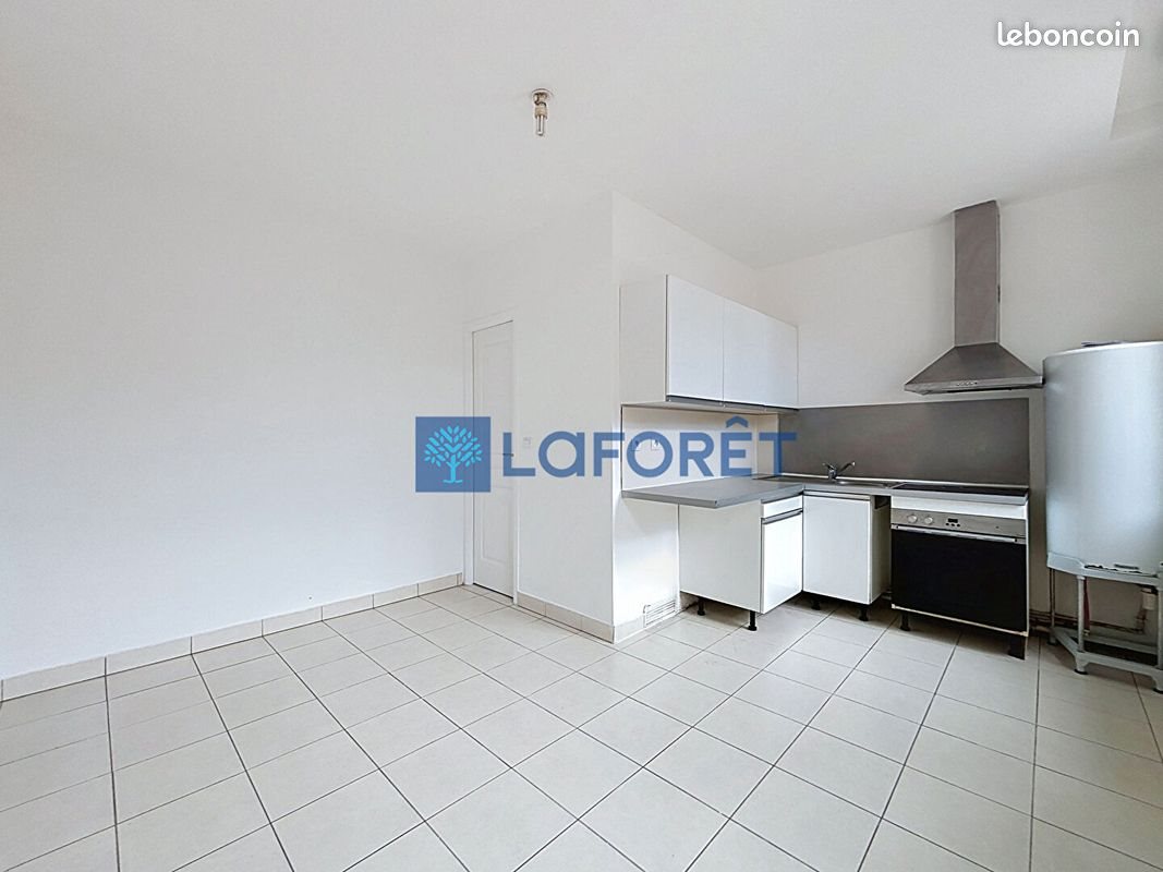 Appartement à louer, 24m², Savigny-sur-Orge